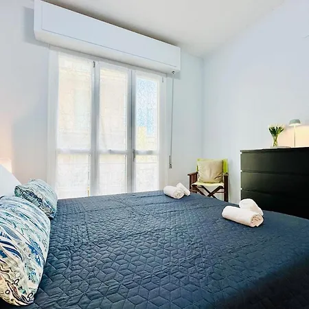 Dimora Concept - Casa Isabella *