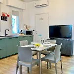 Dimora Concept - Casa Isabella Appartement