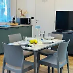 Dimora Concept - Casa Isabella * Финале Лигуре