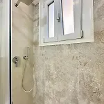 Appartement Dimora Concept - Casa Isabella *