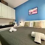 Dimora Concept - Casa Isabella * Финале Лигуре