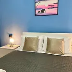 Dimora Concept - Casa Isabella