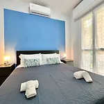 Appartement Dimora Concept - Casa Isabella *