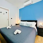 Appartement Dimora Concept - Casa Isabella Finale Ligure