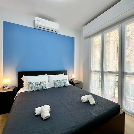 Dimora Concept - Casa Isabella